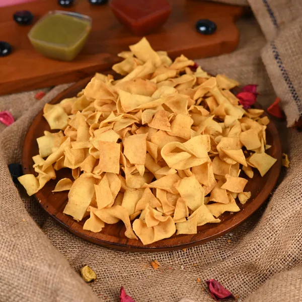 Pack_Of_3_Moong_Chips_Pouch_(100G_*_3)