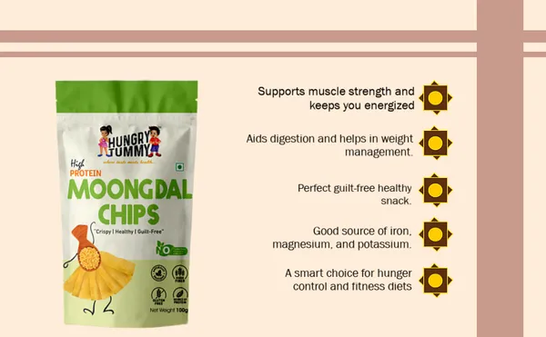 Pack_Of_3_Moong_Chips_Pouch_(100G_*_3)