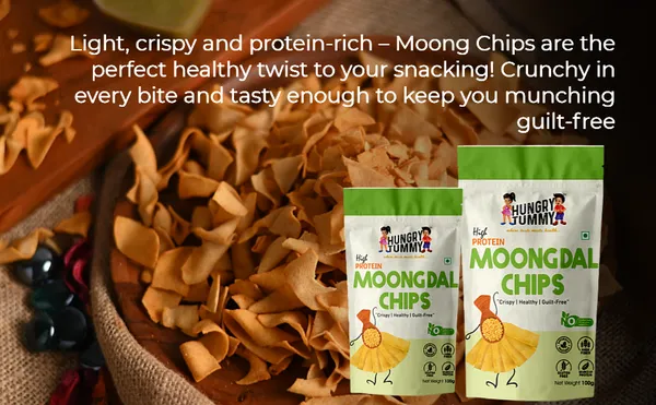 Pack_Of_3_Moong_Chips_Pouch_(100G_*_3)
