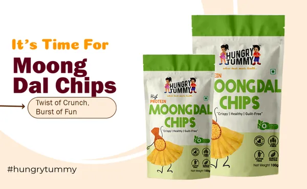 Pack_Of_3_Moong_Chips_Pouch_(100G_*_3)