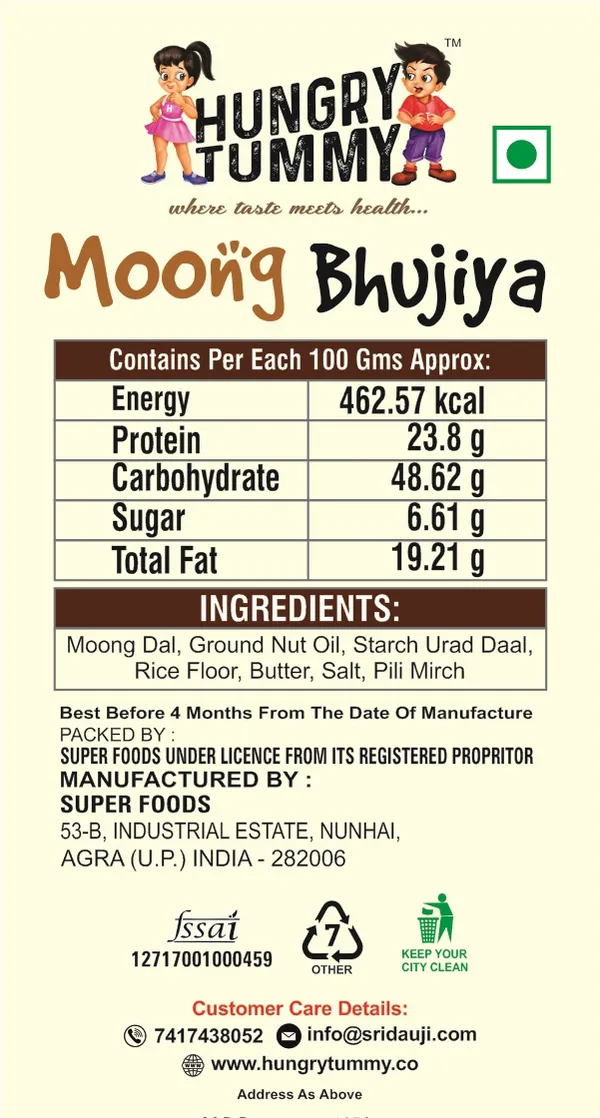 Premium_Pack_Of_2_Moong_Bhujiya_(250G_*_2)