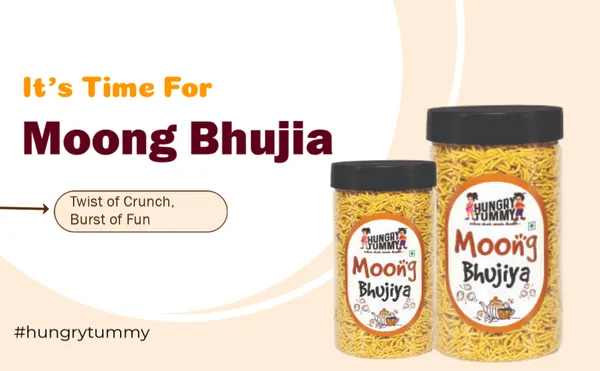 Premium_Pack_Of_2_Moong_Bhujiya_(250G_*_2)