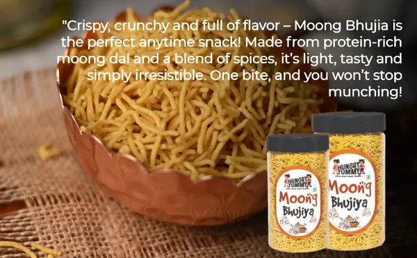 Premium_Pack_Of_2_Moong_Bhujiya_(250G_*_2)