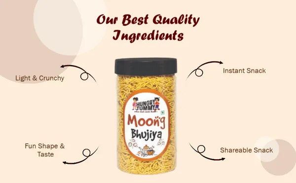 Premium_Pack_Of_2_Moong_Bhujiya_(250G_*_2)