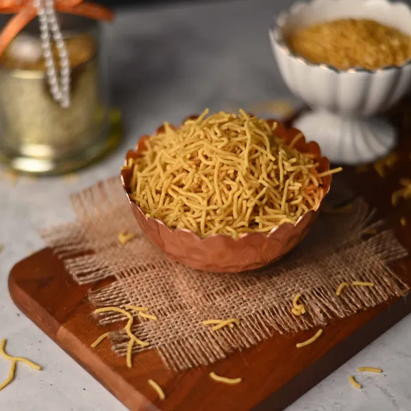 Premium_Pack_Of_2_Moong_Bhujiya_(250G_*_2)