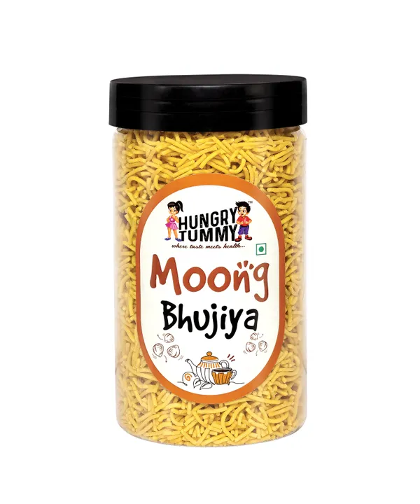 Premium_Pack_Of_2_Moong_Bhujiya_(250G_*_2)