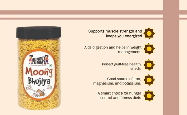 Premium_Pack_Of_2_Moong_Bhujiya_(250G_*_2)