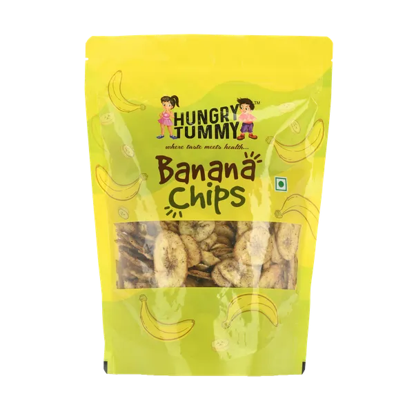 Premium_Pack_Of_2_Banana_Chips_Falhari_(250G_*_2)