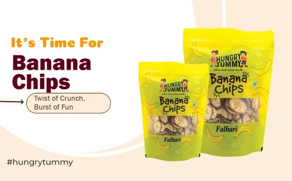 Premium_Pack_Of_2_Banana_Chips_Falhari_(250G_*_2)