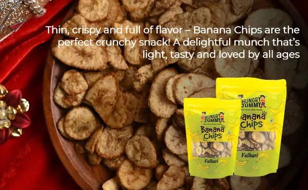 Premium_Pack_Of_2_Banana_Chips_Falhari_(250G_*_2)