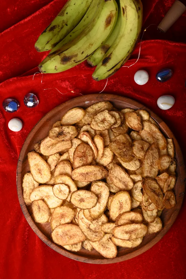 Premium_Pack_Of_2_Banana_Chips_Falhari_(250G_*_2)