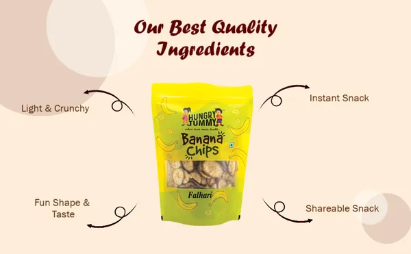 Premium_Pack_Of_2_Banana_Chips_Falhari_(250G_*_2)