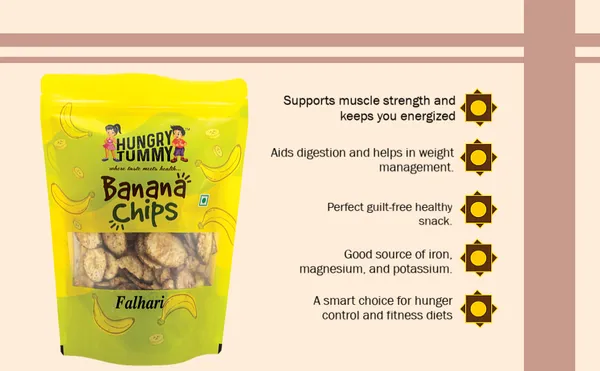 Premium_Pack_Of_2_Banana_Chips_Falhari_(250G_*_2)