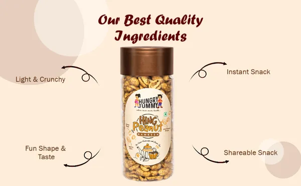 Premium_Pack_Of_2_Hing_Peanut_(250G_*_2)