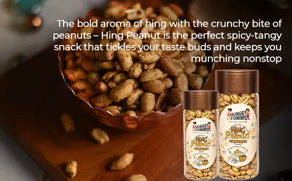 Premium_Pack_Of_2_Hing_Peanut_(250G_*_2)