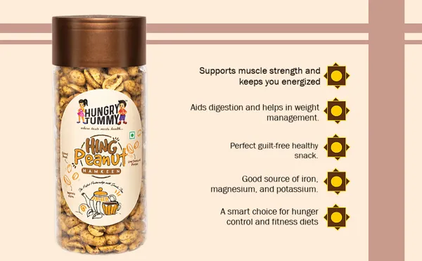 Premium_Pack_Of_2_Hing_Peanut_(250G_*_2)
