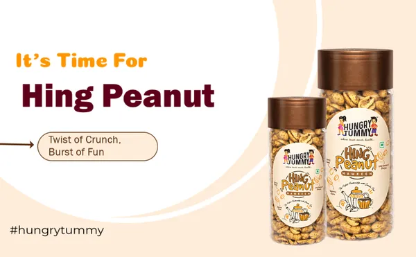 Premium_Pack_Of_2_Hing_Peanut_(250G_*_2)