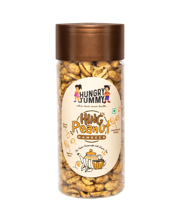 Premium_Pack_Of_2_Hing_Peanut_(250G_*_2)