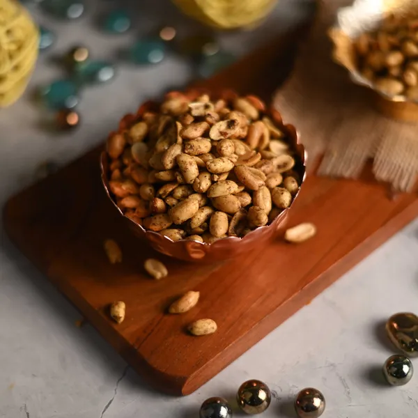 Premium_Pack_Of_2_Hing_Peanut_(250G_*_2)