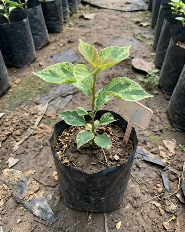 21_Jewels_Variegated_Bougainvillea_Plant_|_Grafted_Rare_Variegated_Multi_Variety_|_Mixed_Variegated_Flowers_|_Heavy_Flowering_|_Healthy_Live_Plant_Guaranteed