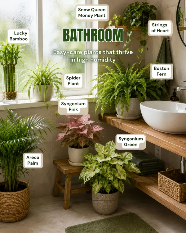 25-Plant_Indoor_Garden_Collection