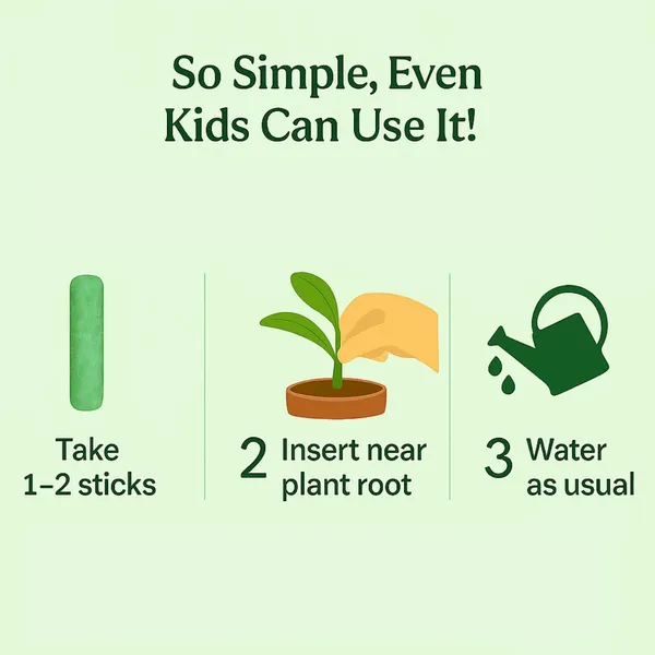 50-Stick_Organic_Plant_|_Grafted_Boost_Pack_Natural_Growth_Promoter_|_Enhances_Root_&_Leaf_Health_|_Safe_for_All_Indoor_&_Outdoor_Plants.