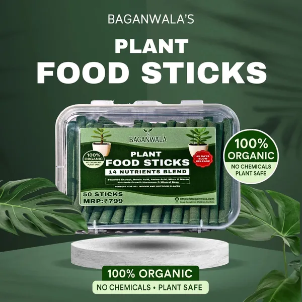 50-Stick_Organic_Plant_|_Grafted_Boost_Pack_Natural_Growth_Promoter_|_Enhances_Root_&_Leaf_Health_|_Safe_for_All_Indoor_&_Outdoor_Plants.