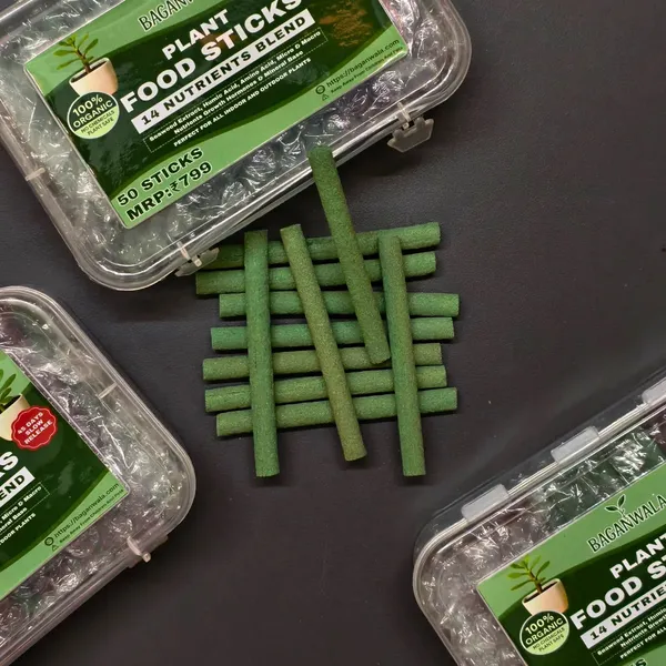 50-Stick_Organic_Plant_|_Grafted_Boost_Pack_Natural_Growth_Promoter_|_Enhances_Root_&_Leaf_Health_|_Safe_for_All_Indoor_&_Outdoor_Plants.