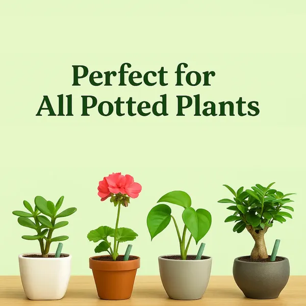 50-Stick_Organic_Plant_|_Grafted_Boost_Pack_Natural_Growth_Promoter_|_Enhances_Root_&_Leaf_Health_|_Safe_for_All_Indoor_&_Outdoor_Plants.