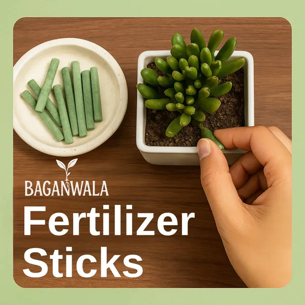 50-Stick_Organic_Plant_|_Grafted_Boost_Pack_Natural_Growth_Promoter_|_Enhances_Root_&_Leaf_Health_|_Safe_for_All_Indoor_&_Outdoor_Plants.