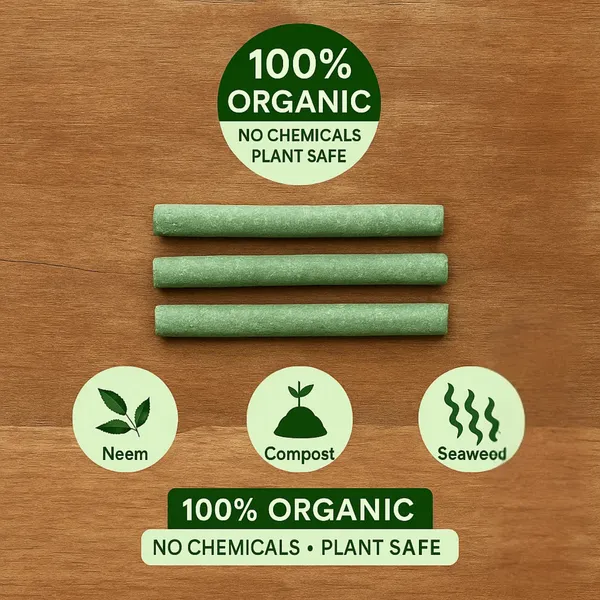 50-Stick_Organic_Plant_|_Grafted_Boost_Pack_Natural_Growth_Promoter_|_Enhances_Root_&_Leaf_Health_|_Safe_for_All_Indoor_&_Outdoor_Plants.
