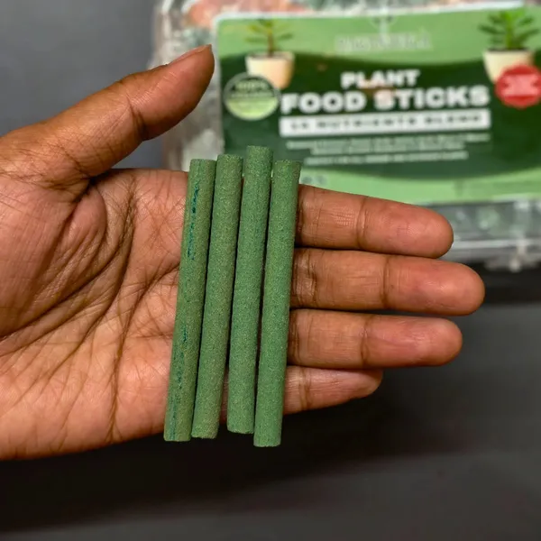 50-Stick_Organic_Plant_|_Grafted_Boost_Pack_Natural_Growth_Promoter_|_Enhances_Root_&_Leaf_Health_|_Safe_for_All_Indoor_&_Outdoor_Plants.