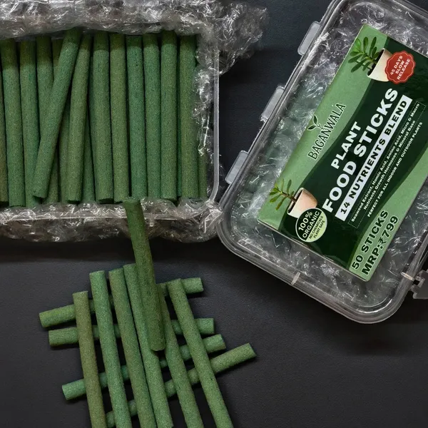 50-Stick_Organic_Plant_|_Grafted_Boost_Pack_Natural_Growth_Promoter_|_Enhances_Root_&_Leaf_Health_|_Safe_for_All_Indoor_&_Outdoor_Plants.