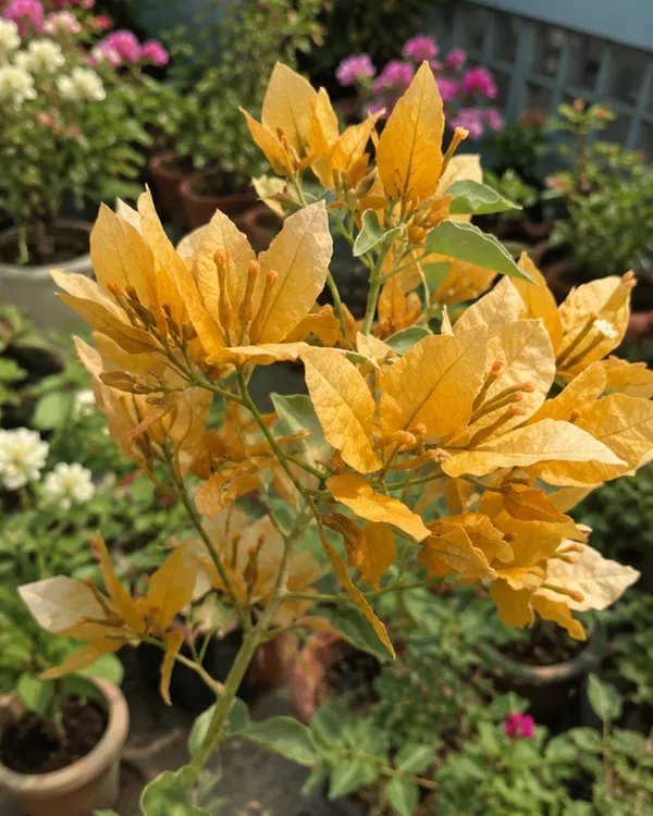 Butterfly_Yellow_Bougainvillea_Plant_|_Grafted_Unique_Butterfly_Bract_Variety_|_Bright_Yellow_Flowers_|_Heavy_Flowering_|_Healthy_Live_Plant_Guaranteed