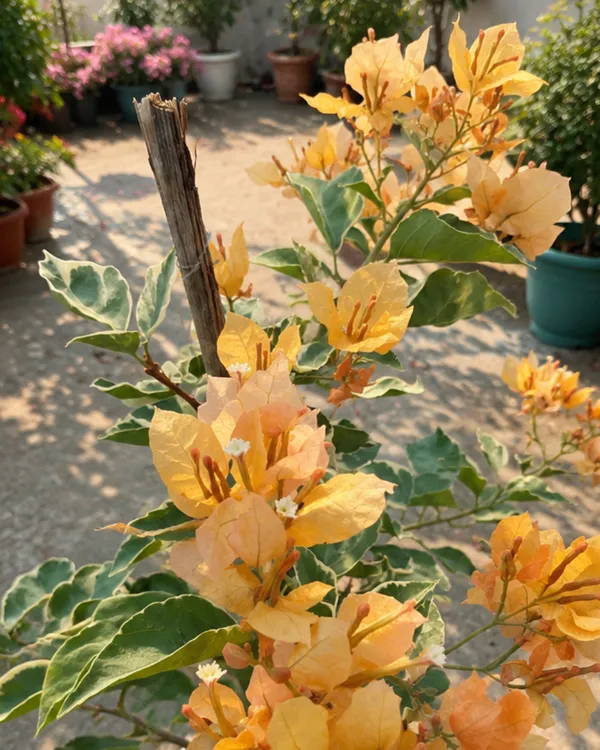 Butterfly_Yellow_Bougainvillea_Plant_|_Grafted_Unique_Butterfly_Bract_Variety_|_Bright_Yellow_Flowers_|_Heavy_Flowering_|_Healthy_Live_Plant_Guaranteed