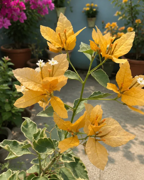 Butterfly_Yellow_Bougainvillea_Plant_|_Grafted_Unique_Butterfly_Bract_Variety_|_Bright_Yellow_Flowers_|_Heavy_Flowering_|_Healthy_Live_Plant_Guaranteed