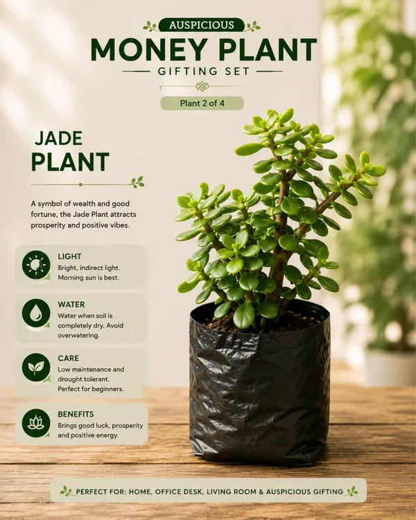 Auspicious_Money_Plant_Gifting_Set