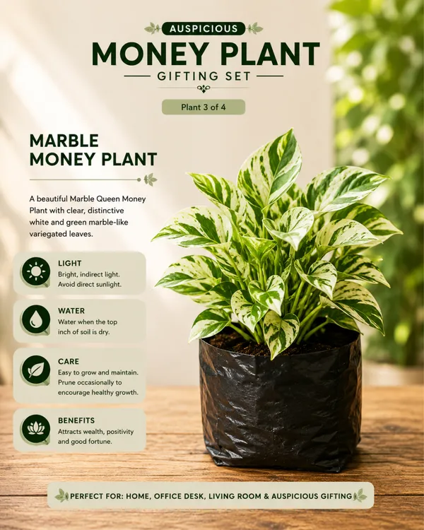 Auspicious_Money_Plant_Gifting_Set