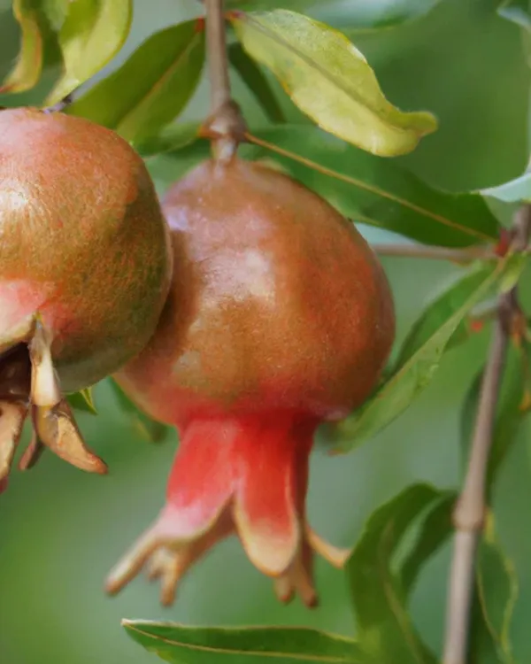Ganesh_Pomegranate_Plant_|_Air_Layered_High-Yield_Variety_|_Sweet_Soft-Seed_Fruits_|_Fast_Growing_|_Ideal_for_Pots_&_Gardens_|_Healthy_Live_Plant_Guaranteed