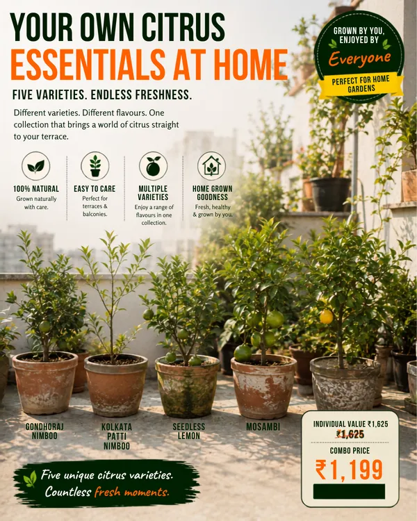 Citrus_Essentials_Combo