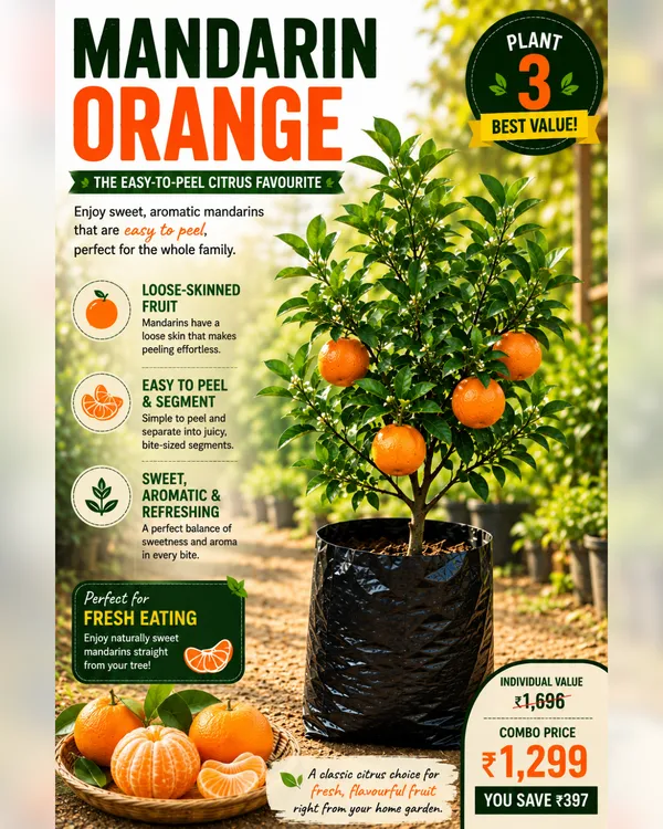 Citrus_Garden_Collection