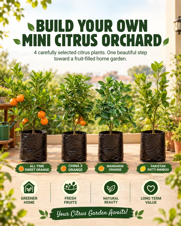 Citrus_Garden_Collection