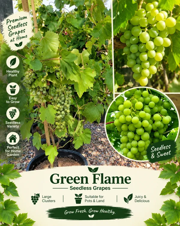Grand_Home_Orchard_Combo