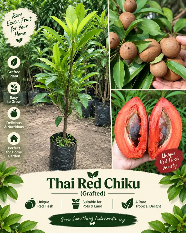 Grand_Home_Orchard_Combo