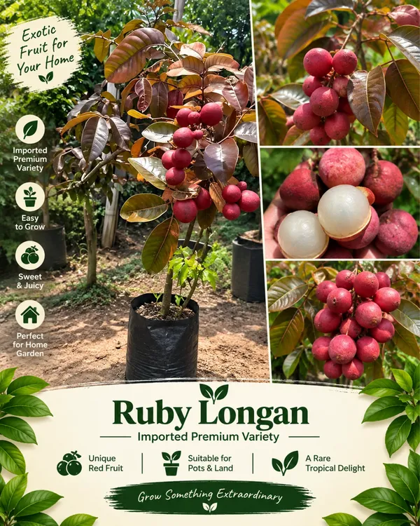 Grand_Home_Orchard_Combo