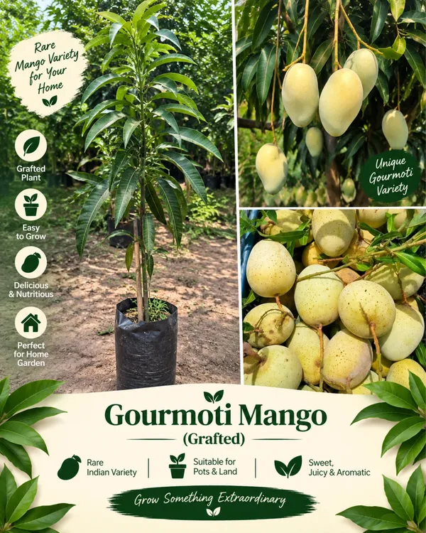 Grand_Home_Orchard_Combo