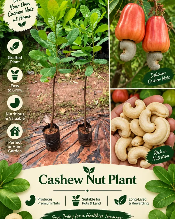 Grand_Home_Orchard_Combo