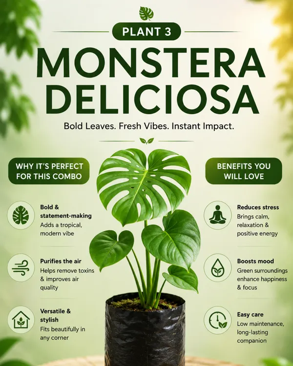 Green_Home_Collection