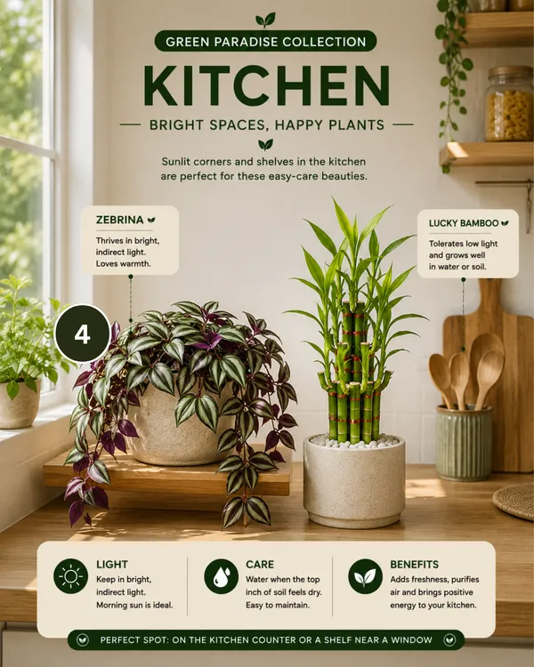 Green_Paradise_Collection