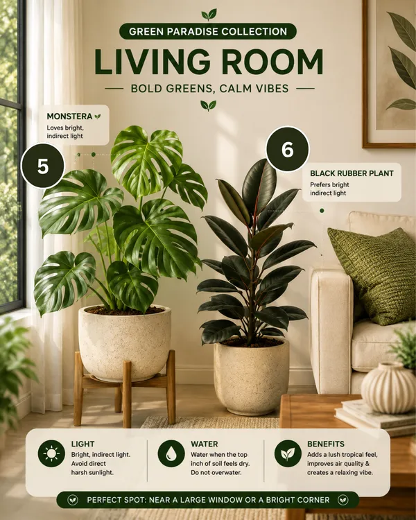 Green_Paradise_Collection